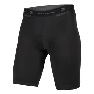 velo-store-220261021064242128449
