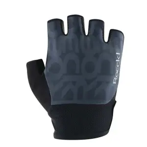velo-store-220261021064251128462