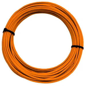 velo-store-220261021064908129105