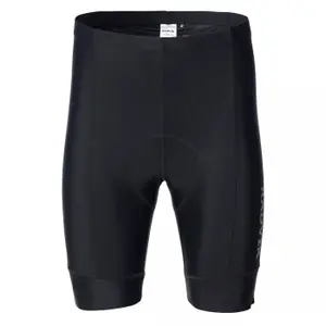 velo-store-220261021065003129216