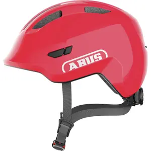 velo-store-220261021065502129813