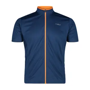 velo-store-220261021065637129966