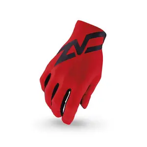velo-store-220261021070041130366