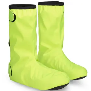 velo-store-220261021070729131112