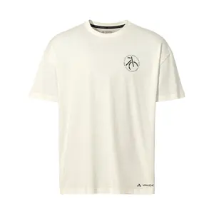 velo-store-220261021070742131132