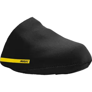 velo-store-220261021071534131978