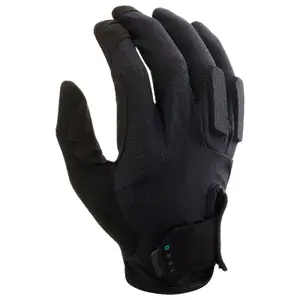 velo-store-220261021071929132414