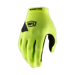 velo-store-220261021072243132778