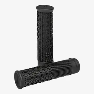 velo-store-220261021074838136211