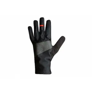 velo-store-220261021074908136274