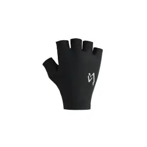 velo-store-220261021074946136351