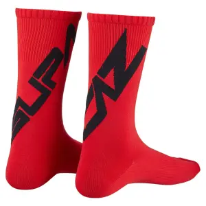 velo-store-220261021075013136419