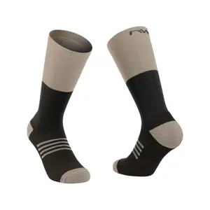 velo-store-220261021075616137183