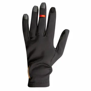 velo-store-220261021080047137762