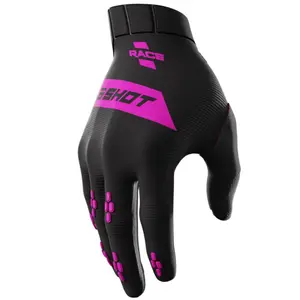 velo-store-220261021080759138650