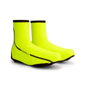 velo-store-220261021081151139111