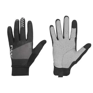velo-store-220261021081243139219