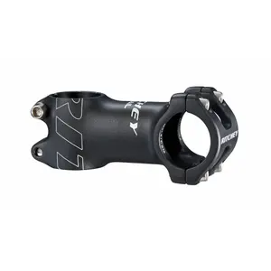 velo-store-220261021081416139394