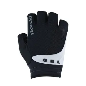 velo-store-220261021081738139835