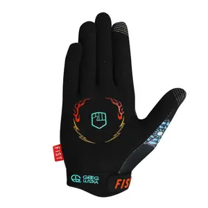 velo-store-220261021082018140162