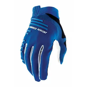 velo-store-220261021082222140417