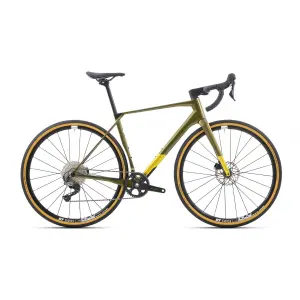 velo-store-220261022192229416614
