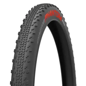 velo-store-220261022192941418007