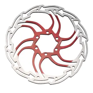 velo-store-220261022193038418183