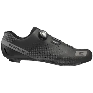 velo-store-220261022193134418379