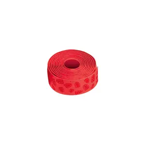 velo-store-220261022195345422775