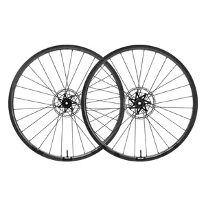 velo-store-220261022232707459059