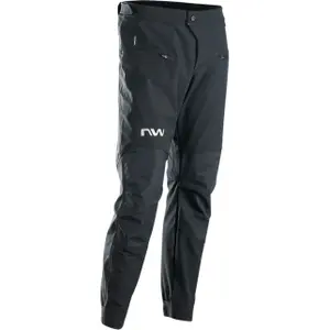 velo-store-320261023013009479838