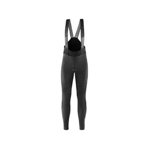 velo-store-320261023015815484827