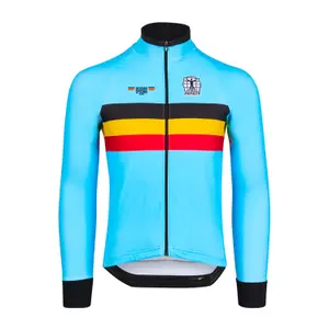 velo-store-320261023022213488926