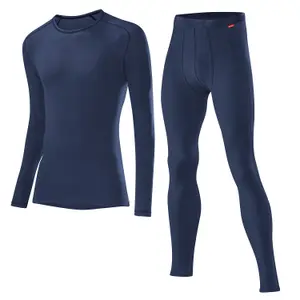velo-store-320261023032827501054