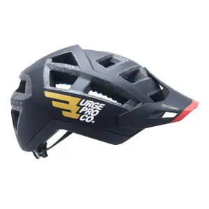 velo-store-320261023054444525754
