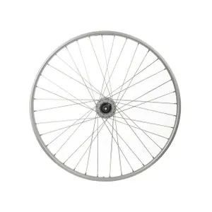 velo-store-320261023080839550041