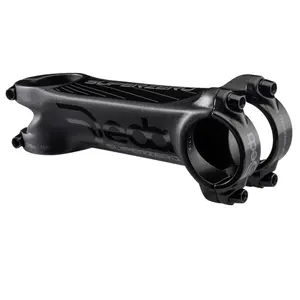 velo-store-320261023081112550429