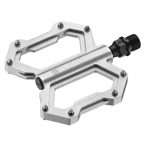 velo-store-320261023081717551400