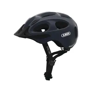 velo-store-320261023081956551846
