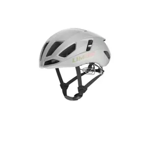 velo-store-320261023082836553231