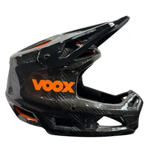velo-store-320261023082859553281
