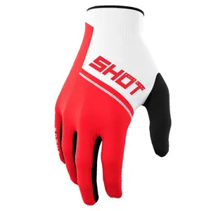 velo-store-420261023012333478705