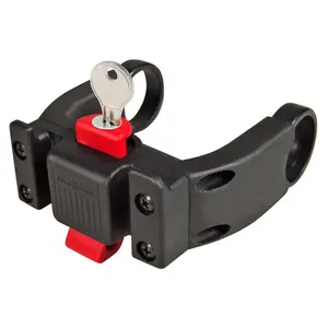 velo-store-420261023025145494647