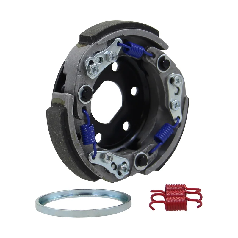 velototal202610181148321012191