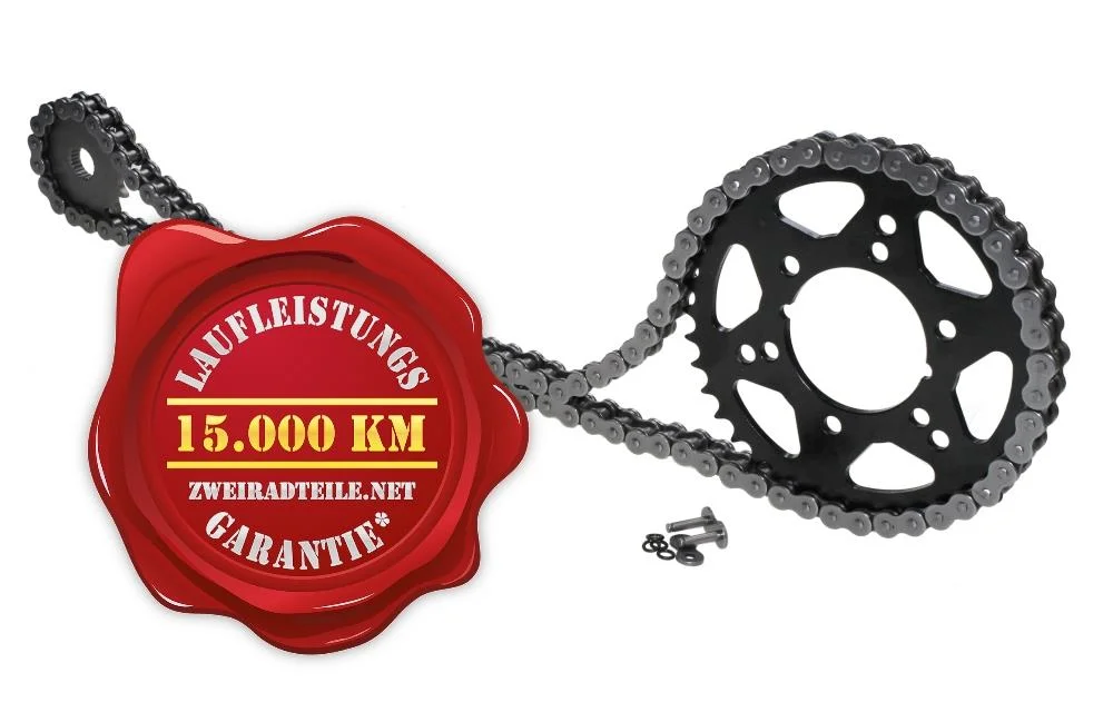 velototal202610181206031014374
