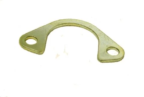 velototal202610181207181014545
