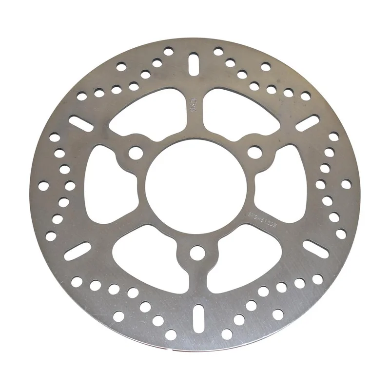 velototal202610181212041015252