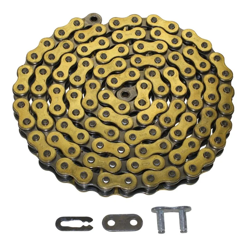 velototal202610181216071016026