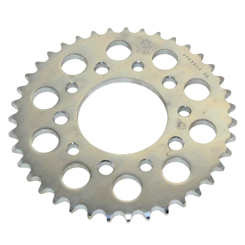 velototal202610181217511016468